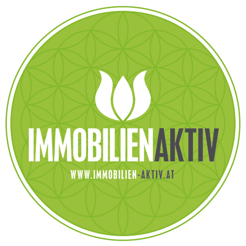 immobilien-aktiv Gunnersdorf 7, A-3361 Aschbach +4366445 44 900